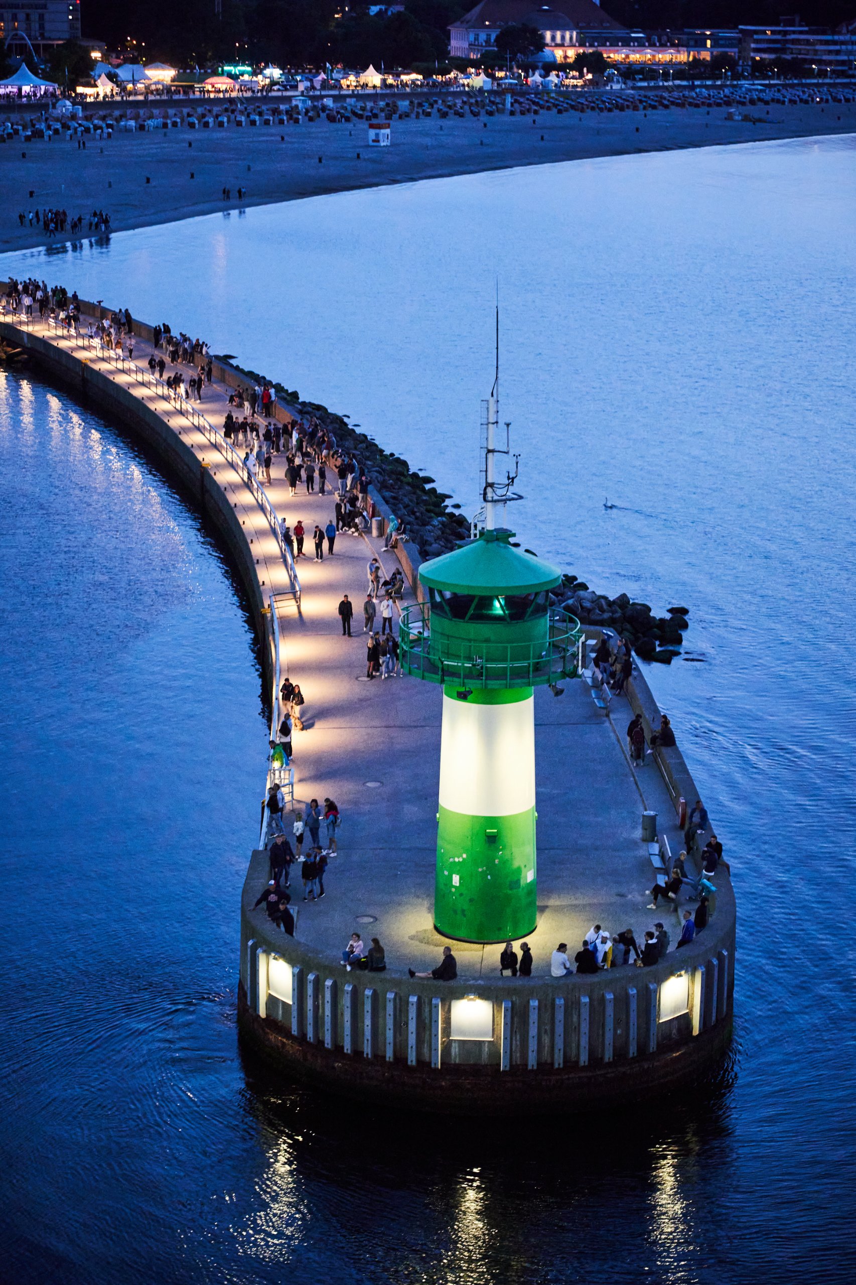 2022 07 22 Sverige 0127